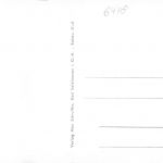 Bad Salzhausen Mehrbildkarte ngl 186.236