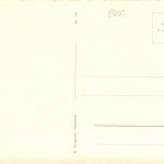 München Braunes Haus Ehrentempel ngl 186.271