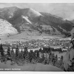 Oberammergau gegen Aufacker ngl 186.272