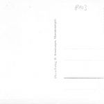 Oberammergau gegen Aufacker ngl 186.272