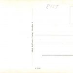 Huglfing/Oberbayern Panorama ngl 186.273