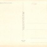 Miltenberg a. Main Gesamtansicht ngl 186.274