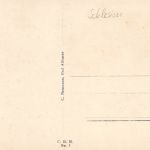 Schlesien Bad Altheide / Polanica-Zdrój - Panorama ngl 186.281