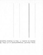 Schlesien Heidebrünnl Künstlerkarte Felix Bibus ngl 186.282