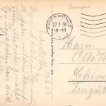 Pommern Swinemünde Strand am Kurhaus gl1928 186.284