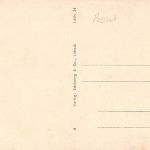 Posen Landsberg/Warthe Im Stadtpark ngl 186.286