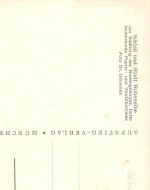 Böhmen Hohenelbe Schloß ngl 186.290