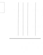 Trochtelfingen Albquell Bräuhaus Werbekarte ngl 186.332