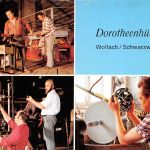 Wolfach Dorotheenhütte ngl 186.397