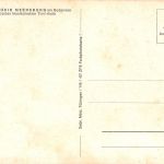 Meersburg (Bodensee) Knabenmusik Meersburg ngl 186.414