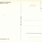 Bad Wurzach Wallfahrtskirche Gottesberg ngl 186.471