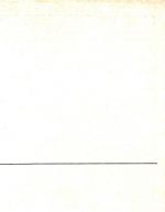 Bad Wurzach Wallfahrtskirche Gottesberg Heilig-Blut-Reliquie ngl 186.473