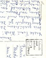 Kisslegg im Allgäu Pfarrkirche gl1983 186.483