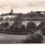 Siessen Institut Kloster gl 186.488