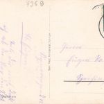 Siessen Institut Kloster gl 186.488