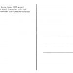 Saulgau Pfarrkirche St. Martin ngl 186.496