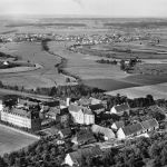 Siessen Institut Kloster ngl 186.499