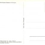 Siessen Institut Kloster ngl 186.499