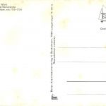 Weingarten (Württ.) Basilika ngl 186.520