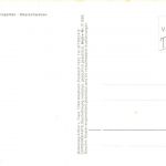 Weingarten (Württ.) Basilika Mehrbildkarte ngl 186.521