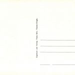 Friedrichshafen Mehrbildkarte ngl 186.540