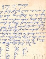 Friedrichshafen Mehrbildkarte gl1967 186.541