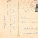 Friedrichshafen Mehrbildkarte gl1968 186.544