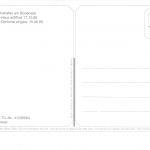 Friedrichshafen Mehrbildkarte ngl 186.545