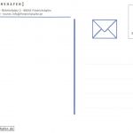 Friedrichshafen Mehrbildkarte ngl 186.546