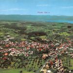 Kreßbronn a.B. Panorama ngl 186.550