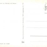 Kreßbronn a.B. Panorama ngl 186.550