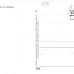 Kreßbronn a.B. Panorama ngl 186.551