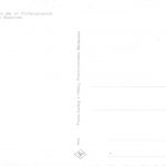 Kreßbronn a.B. Freizeitheim der ev. Kirchengemeinde ngl 186.552