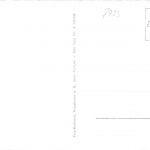 Kreßbronn a.B. vom See aus gesehen ngl 186.554