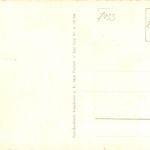 Kreßbronn a.B. vom See aus gesehen ngl 186.555