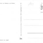 Kreßbronn a.B. Panorama ngl 186.556