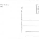 Kreßbronn a.B. Rathausplatz ngl 186.557