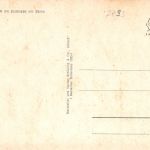 Kreßbronn a.B. Panorama ngl 186.558