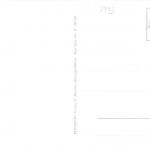 Kreßbronn a.B. Mehrbildkarte ngl 186.563