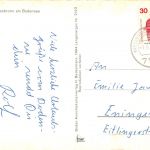 Kreßbronn a.B. Mehrbildkarte gl1972 186.564