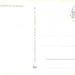 Kreßbronn a.B. Mehrbildkarte ngl 186.566