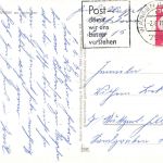 Kreßbronn a.B. Mehrbildkarte gl1979 186.567