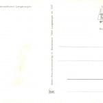 Langenargen a.B. Mehrbildkarte ngl 186.570