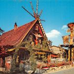 Hinteressach Hexenhäusle ngl 186.571