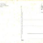 Hinteressach Hexenhäusle ngl 186.571