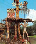 Hinteressach Hexenhäusle ngl 186.572