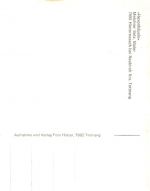 Hinteressach Hexenhäusle ngl 186.572