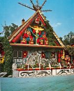 Hinteressach Hexenhäusle ngl 186.573