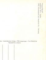 Hinteressach Hexenhäusle ngl 186.573