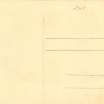 Berlin-Charlottenburg Kaiser Friedrich Denkmal Luisenplatz ngl 186.575